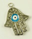 Pendant Fatima Hand