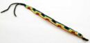Bracelet Friendship Classic 3Pcs