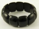 Bracelet Black Onyx