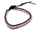 Bracelet Harmony Rose Quartz