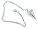 Pendulum Diamond Shape