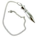 Pendulum Sword Design