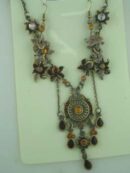 Necklace Fashion 18 Inch