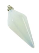 Pendant Pendulum Opalite