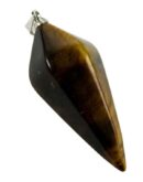 Pendant Pendulum Tiger Eye