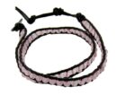 Bracelet Harmony Rose Quartz