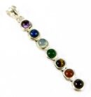 Pendant Chakra L6cm