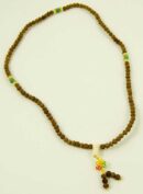 Mala Beads Bodhi Seed 6mm