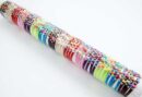 Bracelet Cotton With Turtle 60pcs