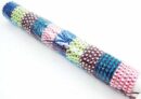 Bracelet Cotton Pastel Mix 50pcs