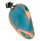 Pendant Opalite 30mm