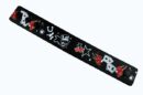 Bracelet Star And Dice