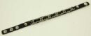 Bracelet Pewter