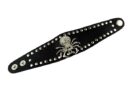 Bracelet Gothic
