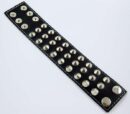 Bracelet Leather