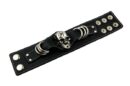 Bracelet Leather