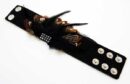 Bracelet Brown