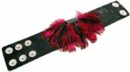 Bracelet Pink