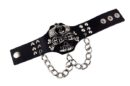 Bracelet Gothic