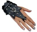 Finger Bracelet Reaper
