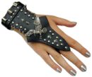 Finger Bracelet Eagle