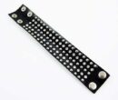 Bracelet Gothic