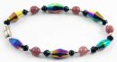 Bracelet Magnetic Rainbow