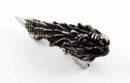 Ring Armour Dragon