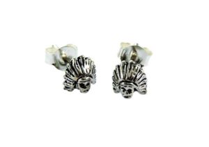 Earring Apache