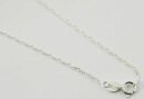 Chain Silver Figaro 15 Inch