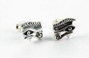 Earring Egyptian Eye