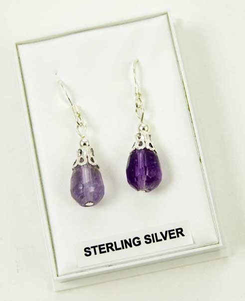 Set Silver Stone N 1 - Image 2