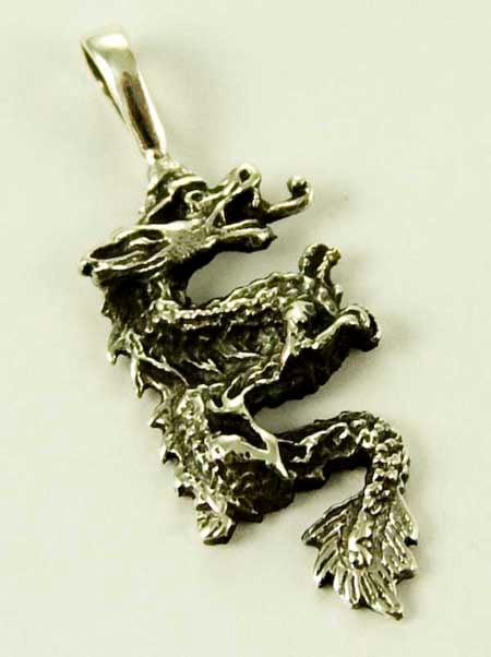 Set Silver Stone N 1 - Image 4