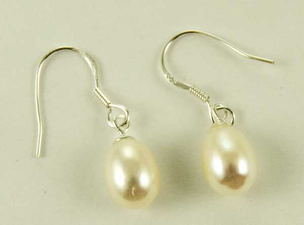 Set Silver Stone N 1 - Image 5