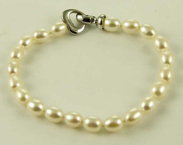 Set Silver Stone N 1 - Image 6