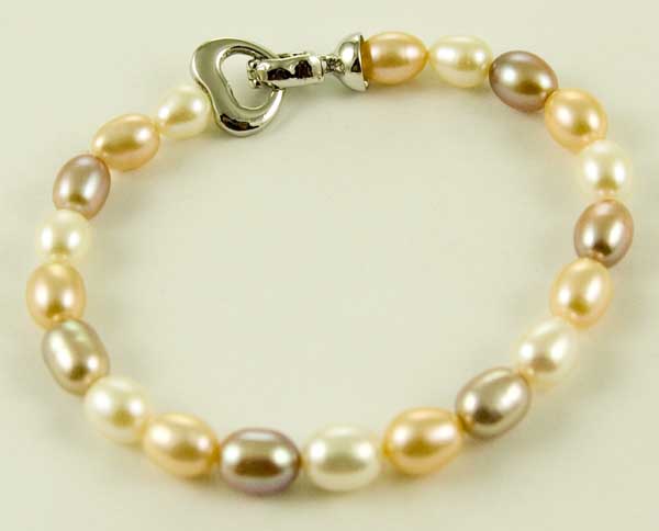 Set Silver Stone N 1 - Image 7