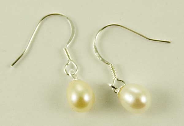 Set Silver Stone N 1 - Image 8