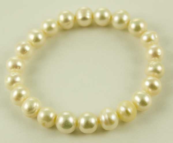Set Silver Stone N 1 - Image 9