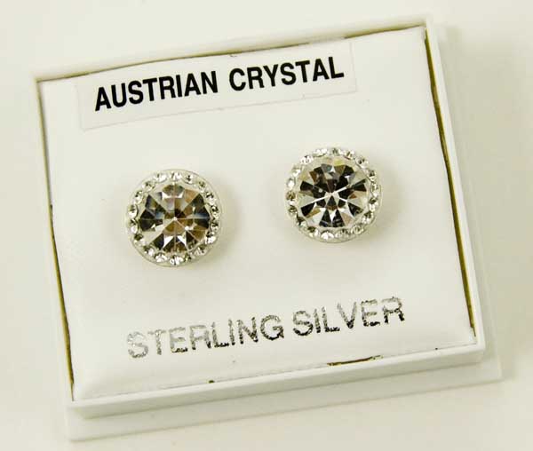 Set Silver Stone N 1 - Image 10