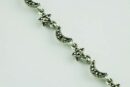 Mac Necklace Hbl-349