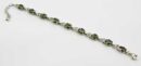 Bracelet Silver Mystic Quartz