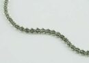 Mac Necklace Hbl-308