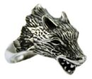 Ring Wolf