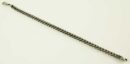 Bracelet Square Style Links