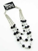 Chain With Dice