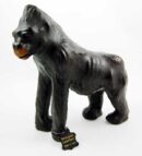 Gorilla Leather 12 Inch