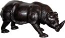 Rhino Leather 30 Inch