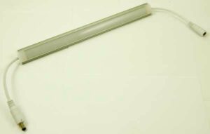 LED Corner Light SMD 5630