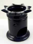Oil Burner Sun
