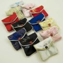 Pouch 6X7cm 12pcs Per Pack